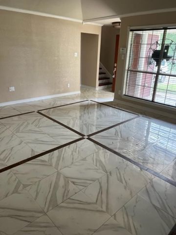 2527 Cunningham Street, Irving, TX 75062