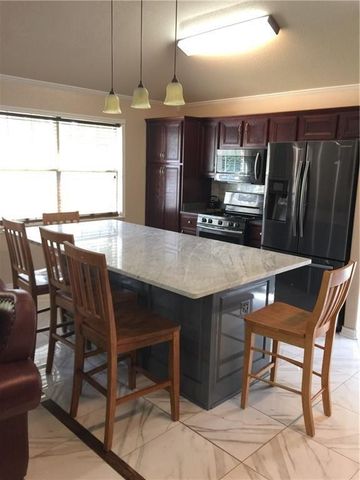 2527 Cunningham Street, Irving, TX 75062