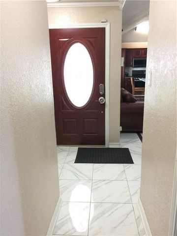 2527 Cunningham Street, Irving, TX 75062