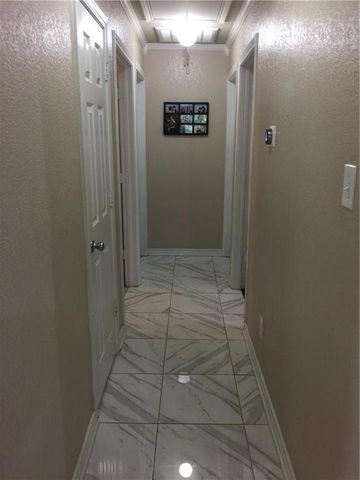 2527 Cunningham Street, Irving, TX 75062