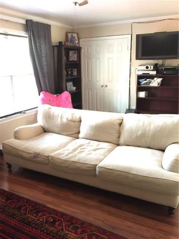 2527 Cunningham Street, Irving, TX 75062