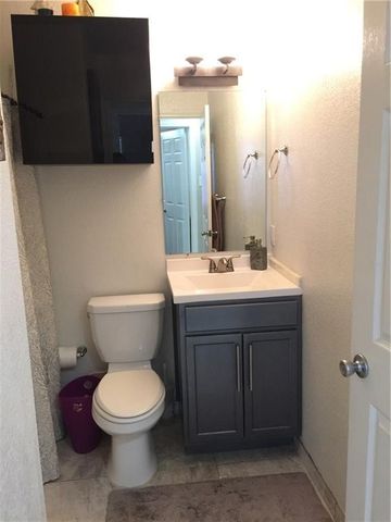 2527 Cunningham Street, Irving, TX 75062