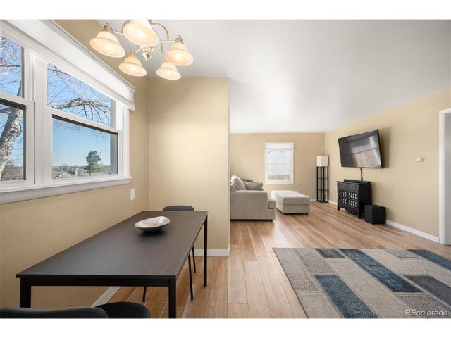 729 S Osage St, Denver, CO 80223