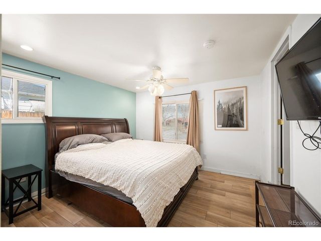 729 S Osage St, Denver, CO 80223