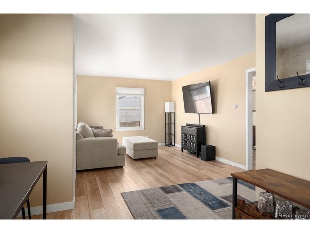 729 S Osage St, Denver, CO 80223