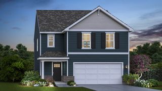 3708 Stockton Drive, Joliet, IL 60436