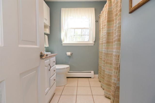10 Whidden Lane, Litchfield, NH 03052