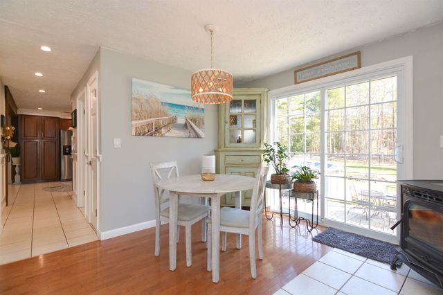10 Whidden Lane, Litchfield, NH 03052