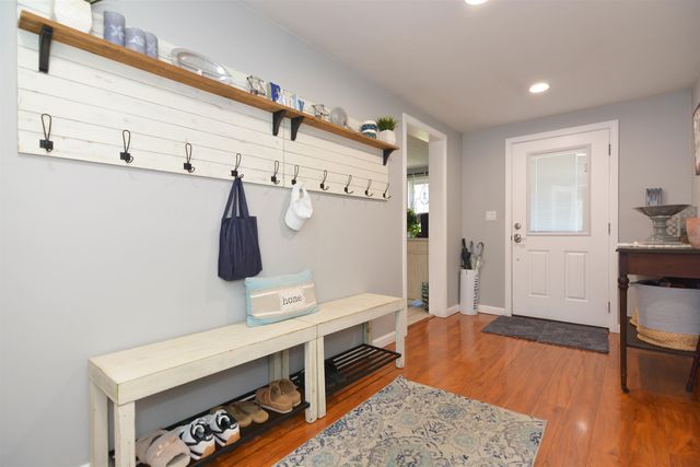 10 Whidden Lane, Litchfield, NH 03052