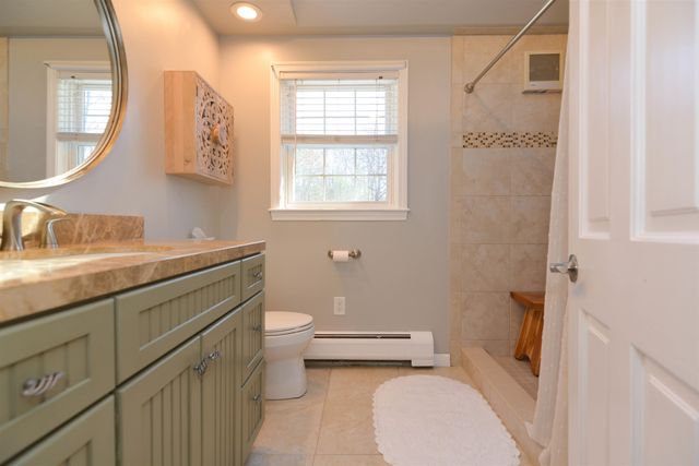 10 Whidden Lane, Litchfield, NH 03052