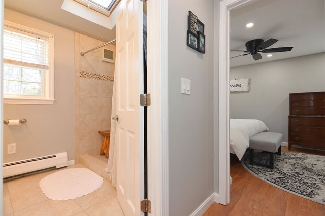 10 Whidden Lane, Litchfield, NH 03052