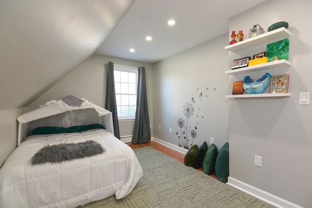 10 Whidden Lane, Litchfield, NH 03052