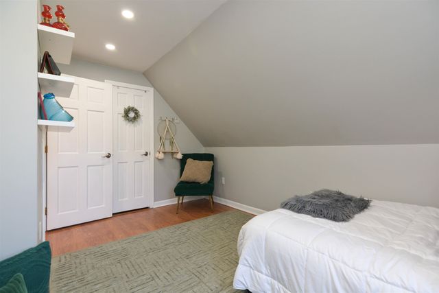10 Whidden Lane, Litchfield, NH 03052
