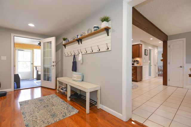10 Whidden Lane, Litchfield, NH 03052