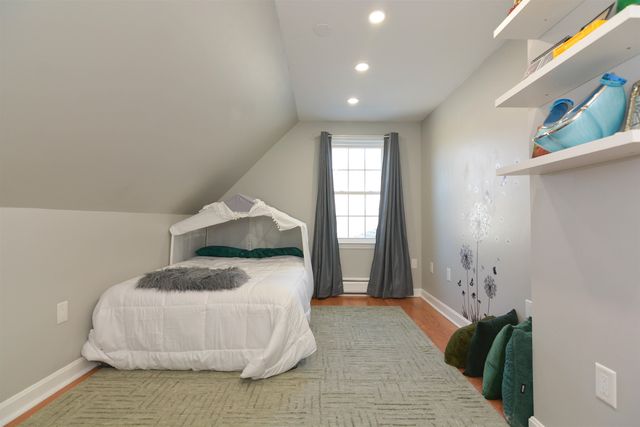 10 Whidden Lane, Litchfield, NH 03052