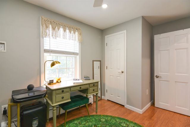 10 Whidden Lane, Litchfield, NH 03052
