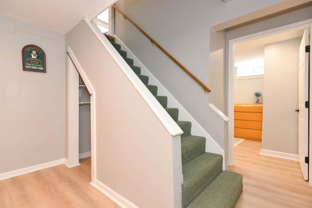 10 Whidden Lane, Litchfield, NH 03052