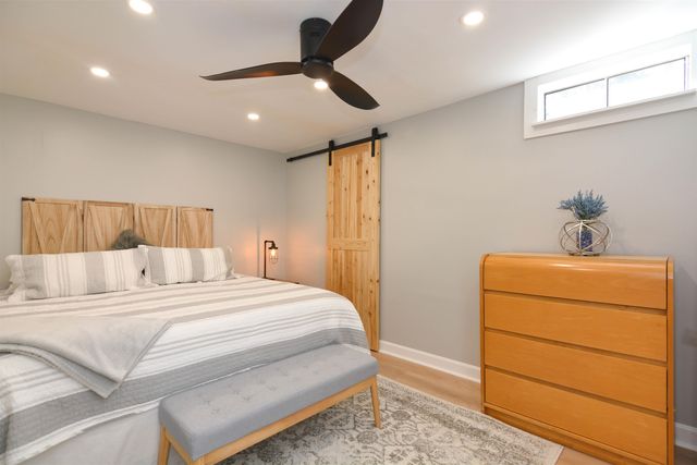 10 Whidden Lane, Litchfield, NH 03052