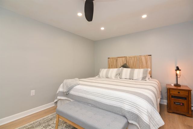 10 Whidden Lane, Litchfield, NH 03052