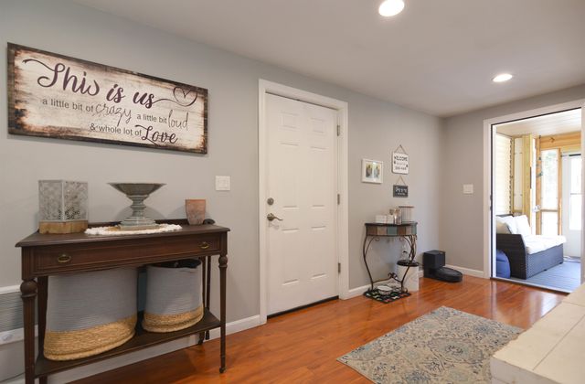 10 Whidden Lane, Litchfield, NH 03052