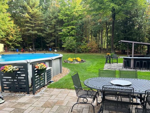 10 Whidden Lane, Litchfield, NH 03052