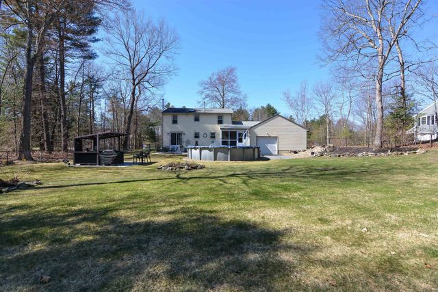 10 Whidden Lane, Litchfield, NH 03052