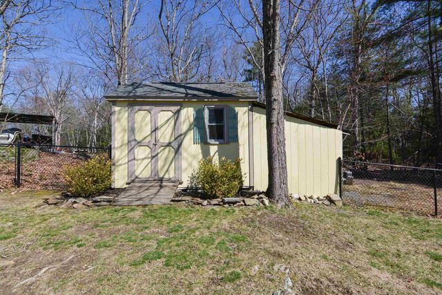 10 Whidden Lane, Litchfield, NH 03052