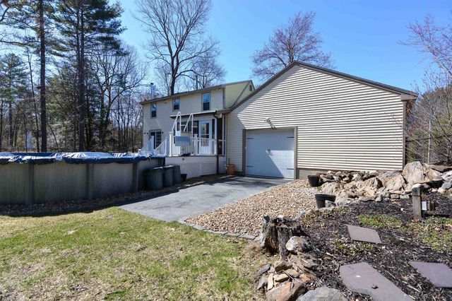 10 Whidden Lane, Litchfield, NH 03052
