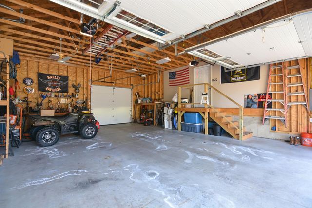 10 Whidden Lane, Litchfield, NH 03052