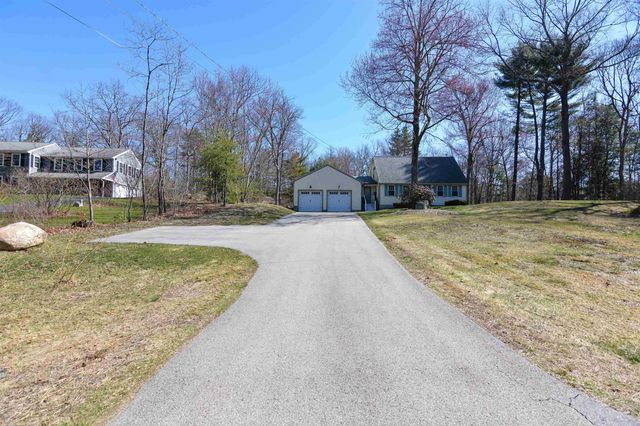 10 Whidden Lane, Litchfield, NH 03052