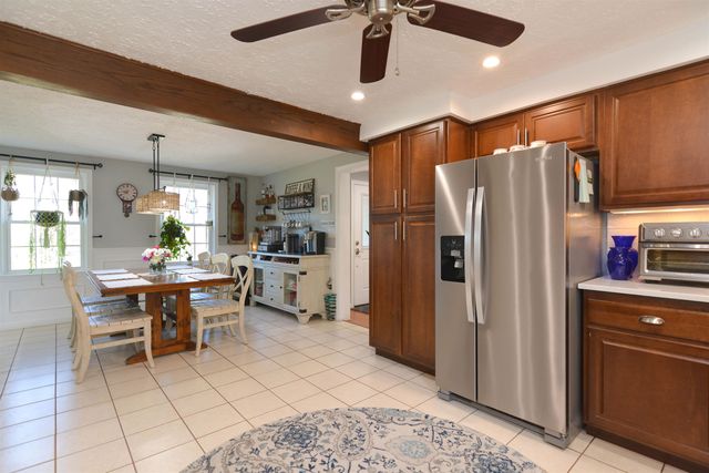 10 Whidden Lane, Litchfield, NH 03052