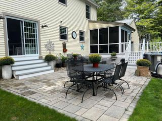 10 Whidden Lane, Litchfield, NH 03052