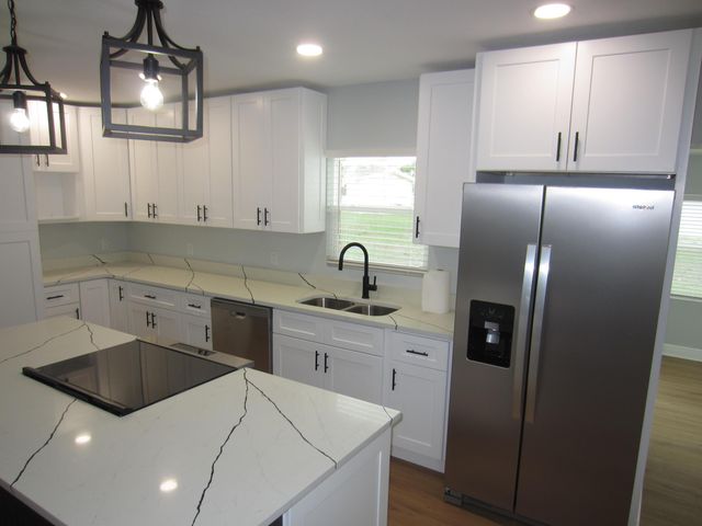 101 E Arbor Avenue, Port St. Lucie, Port St Lucie, FL 34952