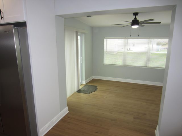 101 E Arbor Avenue, Port St. Lucie, Port St Lucie, FL 34952