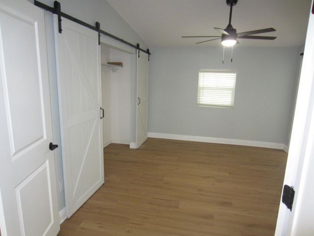 101 E Arbor Avenue, Port St. Lucie, Port St Lucie, FL 34952