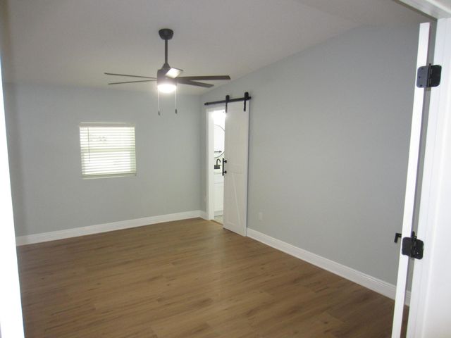 101 E Arbor Avenue, Port St. Lucie, Port St Lucie, FL 34952