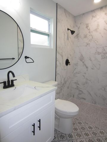 101 E Arbor Avenue, Port St. Lucie, Port St Lucie, FL 34952