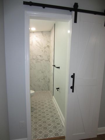 101 E Arbor Avenue, Port St. Lucie, Port St Lucie, FL 34952