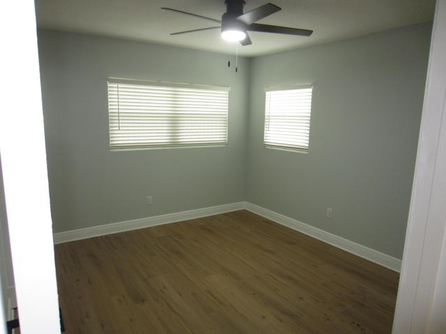 101 E Arbor Avenue, Port St. Lucie, Port St Lucie, FL 34952