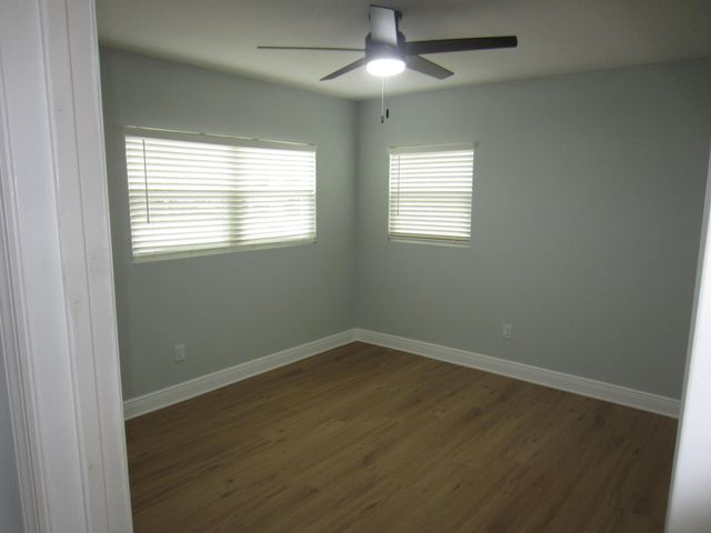 101 E Arbor Avenue, Port St. Lucie, Port St Lucie, FL 34952