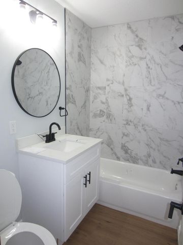 101 E Arbor Avenue, Port St. Lucie, Port St Lucie, FL 34952