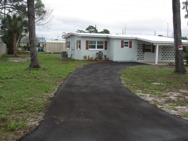 101 E Arbor Avenue, Port St. Lucie, Port St Lucie, FL 34952