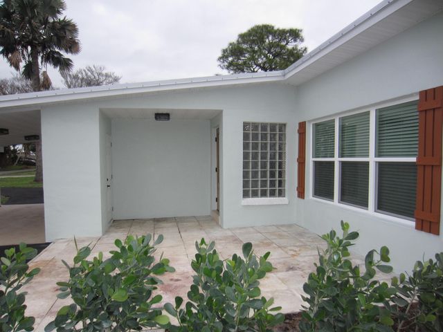 101 E Arbor Avenue, Port St. Lucie, Port St Lucie, FL 34952