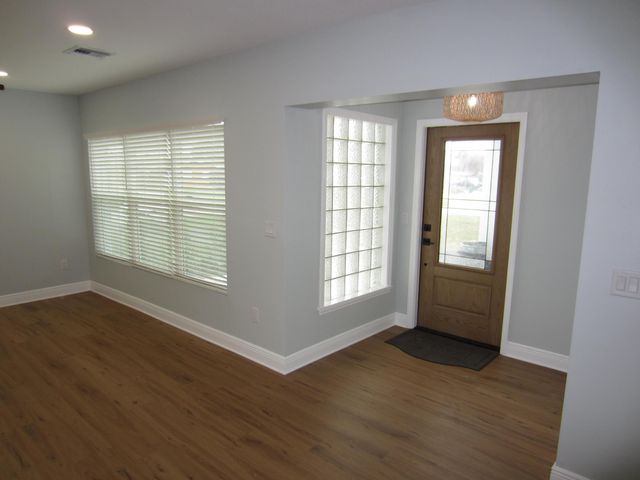 101 E Arbor Avenue, Port St. Lucie, Port St Lucie, FL 34952