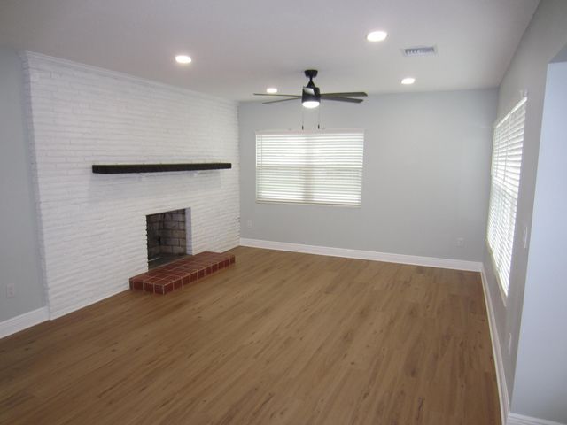 101 E Arbor Avenue, Port St. Lucie, Port St Lucie, FL 34952