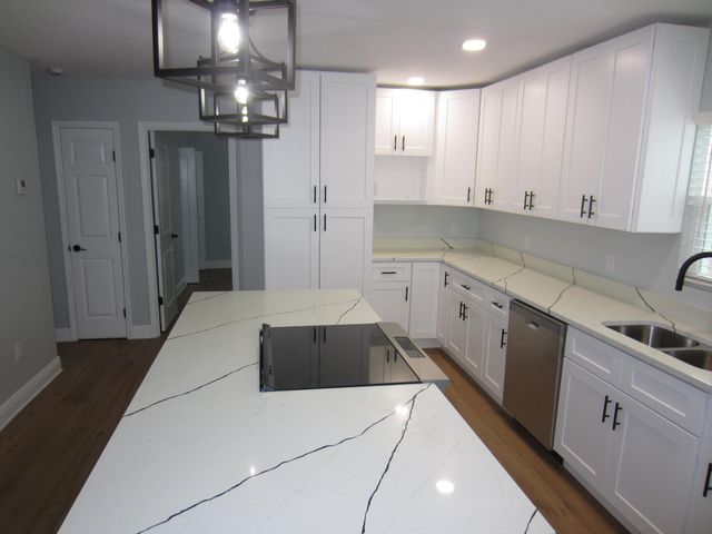 101 E Arbor Avenue, Port St. Lucie, Port St Lucie, FL 34952