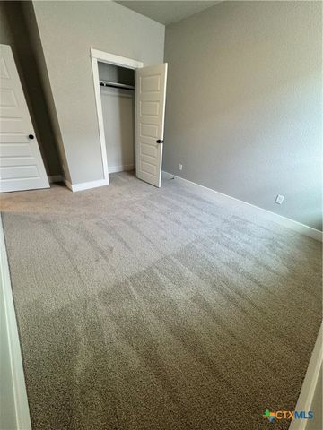 2318 Healy Drive, Temple, TX 76502
