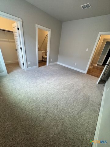 2318 Healy Drive, Temple, TX 76502