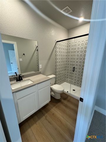 2318 Healy Drive, Temple, TX 76502