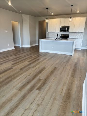 2318 Healy Drive, Temple, TX 76502